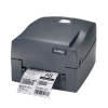 Drukarka biurkowa GoDEX G530 ( GP-G530-UES )